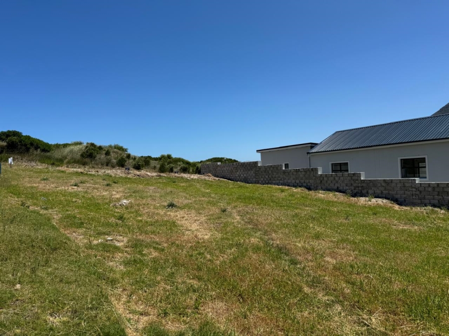 0 Bedroom Property for Sale in Vermont Western Cape